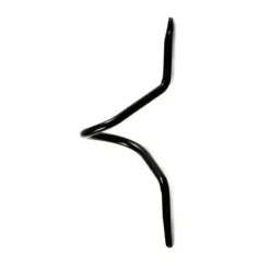 PACBAY Snake Guides - Your Premium Fishing Gear Store Rods Lines Baits Accessories* Shop All