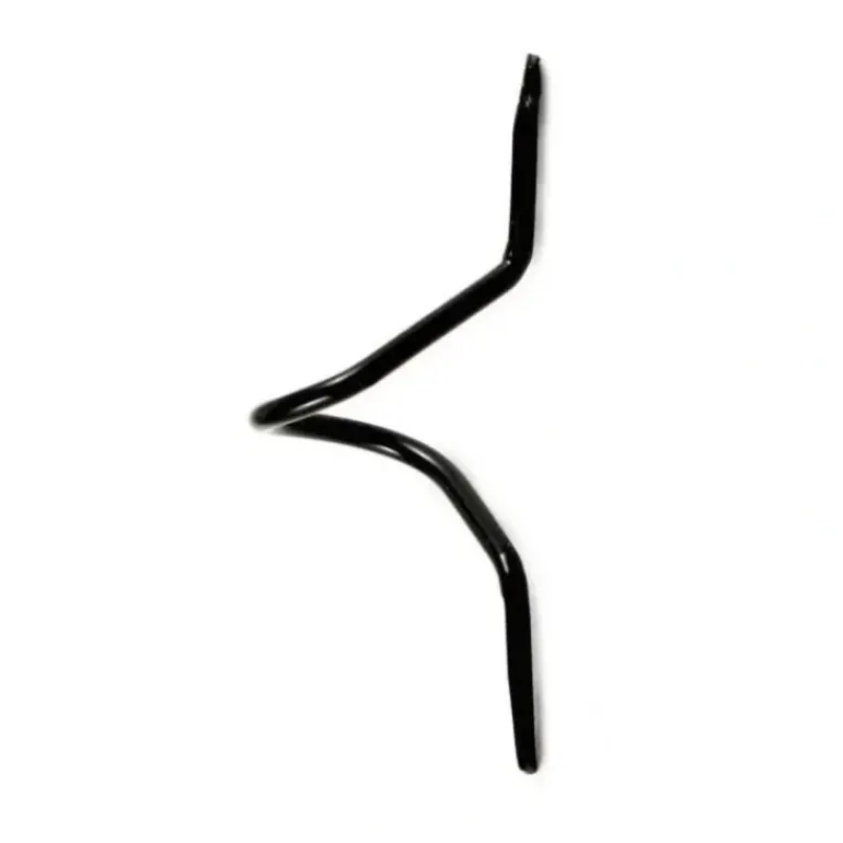 PACBAY Snake Guides - Your Premium Fishing Gear Store Rods Lines Baits Accessories* Shop All