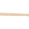 PACBAY Switch Cork Grip - Your Premium Fishing Gear Store Rods Lines Baits Accessories* Rods
