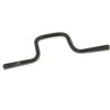 PACBAY TiCH Hook Keeper - Your Premium Fishing Gear Store Rods Lines Baits Accessories* Shop All