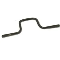 PACBAY TiCH Hook Keeper - Your Premium Fishing Gear Store Rods Lines Baits Accessories* Shop All