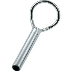 PACBAY Tip Top - Large Loop - Your Premium Fishing Gear Store Rods Lines Baits Accessories* Fly Fishing