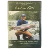Paid in Full - Your Premium Fishing Gear Store Rods Lines Baits Accessories* Fly Fishing