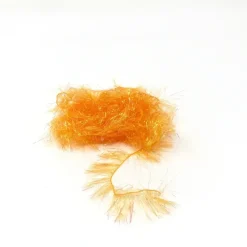 Palmer Chenille - Your Premium Fishing Gear Store Rods Lines Baits Accessories* Shop All