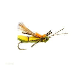 Panther Creek Hopper Olive - Your Premium Fishing Gear Store Rods Lines Baits Accessories* Shop All
