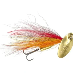 Panther Martin 15 PMSS SonicStreamer - Your Premium Fishing Gear Store Rods Lines Baits Accessories* Fly Fishing