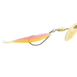Panther Martin WeedRunner - Your Premium Fishing Gear Store Rods Lines Baits Accessories* Shop All