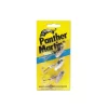Panther Martin Western Trout 3 Pack Spinner Kit - Your Premium Fishing Gear Store Rods Lines Baits Accessories* Shop All