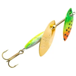 Panther Martin Willow DualFlash - Your Premium Fishing Gear Store Rods Lines Baits Accessories* Fishing Line