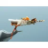 Panty Dropper Hopper Tan #12 - Your Premium Fishing Gear Store Rods Lines Baits Accessories* Shop All
