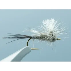 Parachute Adams - 1 Doz. - Your Premium Fishing Gear Store Rods Lines Baits Accessories* Shop All