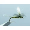 Parachute BWO #18 - Your Premium Fishing Gear Store Rods Lines Baits Accessories* Shop All
