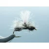 Parachute Flying Ant Black #14 - Your Premium Fishing Gear Store Rods Lines Baits Accessories* Fly Fishing