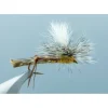 Parachute Hopper Tan #12 - Your Premium Fishing Gear Store Rods Lines Baits Accessories* Shop All