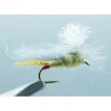 Para Sally #16 1 Doz. - Your Premium Fishing Gear Store Rods Lines Baits Accessories* Shop All