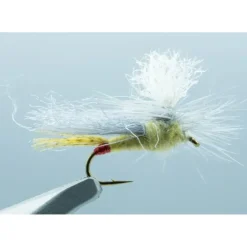 Para Sally #16 1 Doz. - Your Premium Fishing Gear Store Rods Lines Baits Accessories* Shop All