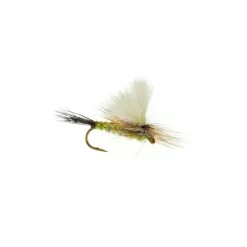 Parawulff - Your Premium Fishing Gear Store Rods Lines Baits Accessories* Shop All