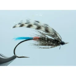 Paris Hilton #5 - Your Premium Fishing Gear Store Rods Lines Baits Accessories* Shop All