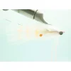 Participation Trophy - Tan/Orange - #6 - Your Premium Fishing Gear Store Rods Lines Baits Accessories* Shop All