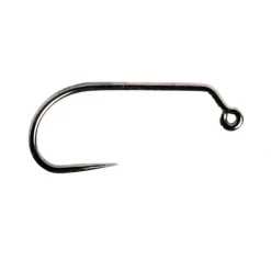 Partridge Ideal Jig - Your Premium Fishing Gear Store Rods Lines Baits Accessories^ Clearance