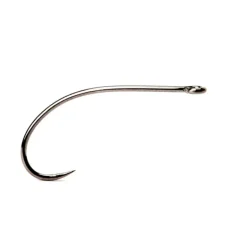 Partridge Absolute Predator - Your Premium Fishing Gear Store Rods Lines Baits Accessories* Shop All
