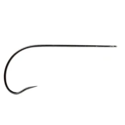 Partridge Ad Swier Pike - Your Premium Fishing Gear Store Rods Lines Baits Accessories* Shop All