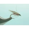 Partridge & Orange #14 - Your Premium Fishing Gear Store Rods Lines Baits Accessories* Shop All