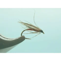 Partridge & Orange #14 - Your Premium Fishing Gear Store Rods Lines Baits Accessories* Shop All