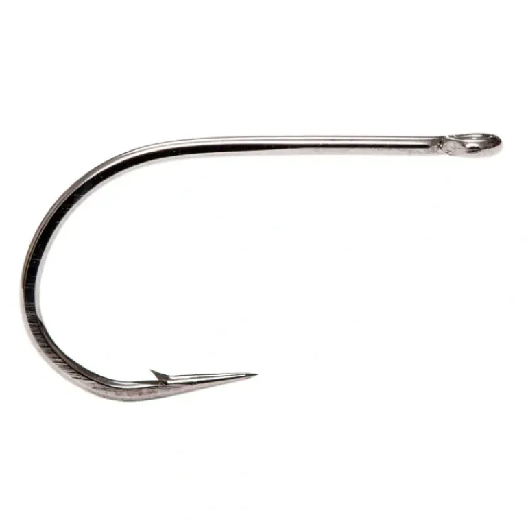 Partridge Attitude Extra - Your Premium Fishing Gear Store Rods Lines Baits Accessories* Shop All