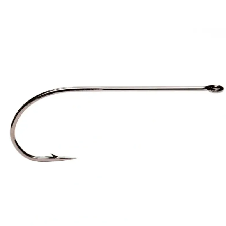 Partridge Attitude Streamer - Your Premium Fishing Gear Store Rods Lines Baits Accessories* Shop All