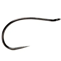 Partridge Caddis Pupa - Your Premium Fishing Gear Store Rods Lines Baits Accessories* Shop All