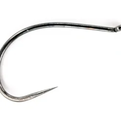 Partridge Classic Boilie Long Black Nickel - Your Premium Fishing Gear Store Rods Lines Baits Accessories* Shop All