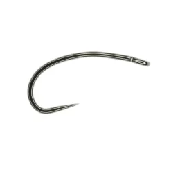 Partridge Czech Nymph - Your Premium Fishing Gear Store Rods Lines Baits Accessories* Shop All