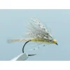 Partridge Emerger Natural #16 - Your Premium Fishing Gear Store Rods Lines Baits Accessories* Shop All