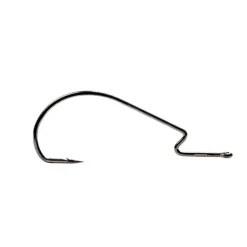 Partridge Extreme Predator Lock Bend - Your Premium Fishing Gear Store Rods Lines Baits Accessories* Shop All