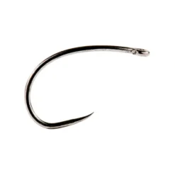 Partridge Grub & Buzzer Straight-Eye - Your Premium Fishing Gear Store Rods Lines Baits Accessories* Shop All