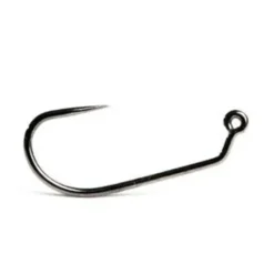 Partridge Ideal Standard Dry - Your Premium Fishing Gear Store Rods Lines Baits Accessories* Shop All