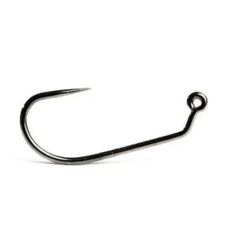 Partridge Ideal Standard Dry - Your Premium Fishing Gear Store Rods Lines Baits Accessories* Shop All