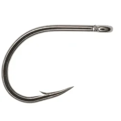 Partridge Nordic Tube Single - Your Premium Fishing Gear Store Rods Lines Baits Accessories* Shop All