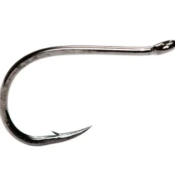 Partridge PATRIOT Salmon Stinger - Your Premium Fishing Gear Store Rods Lines Baits Accessories* Fly Fishing