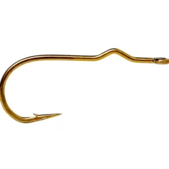 Partridge Popper - Your Premium Fishing Gear Store Rods Lines Baits Accessories* Shop All