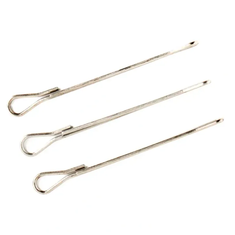 Partridge Predator Shank - Your Premium Fishing Gear Store Rods Lines Baits Accessories* Shop All