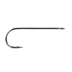 Partridge Predator Streamer - Your Premium Fishing Gear Store Rods Lines Baits Accessories* Shop All