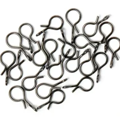 Partridge Rapid Snaps (hook size 4 - 8) - Your Premium Fishing Gear Store Rods Lines Baits Accessories* Shop All