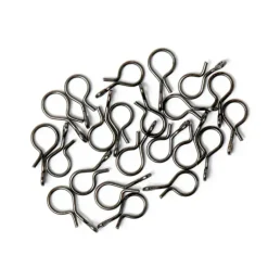 Partridge Rapid Snaps (hook size 8 - 14) - Your Premium Fishing Gear Store Rods Lines Baits Accessories* Shop All