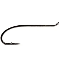 Partridge Salmon Heavy Single - Your Premium Fishing Gear Store Rods Lines Baits Accessories* Shop All