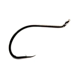 Partridge Salmon Intruder - Your Premium Fishing Gear Store Rods Lines Baits Accessories* Shop All