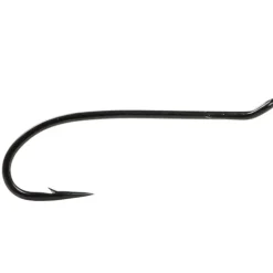 Partridge Salmon Low Water Single - Your Premium Fishing Gear Store Rods Lines Baits Accessories* Shop All