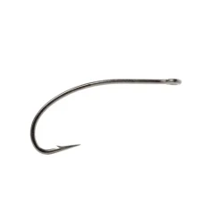 Partridge Saltwater Shrimp - Your Premium Fishing Gear Store Rods Lines Baits Accessories* Shop All