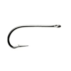 Partridge Sea Prince - Your Premium Fishing Gear Store Rods Lines Baits Accessories* Shop All
